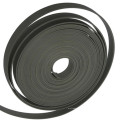 PTFE Wear Tape Ersatzteile Made in China Guide Strip